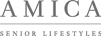 Amica Senior Lifestyles