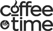 Coffee Time