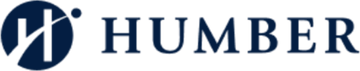 Humber College
