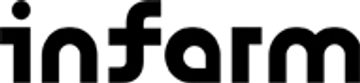 infarm