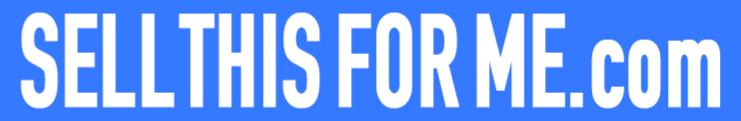 SELLTHISFORME.com